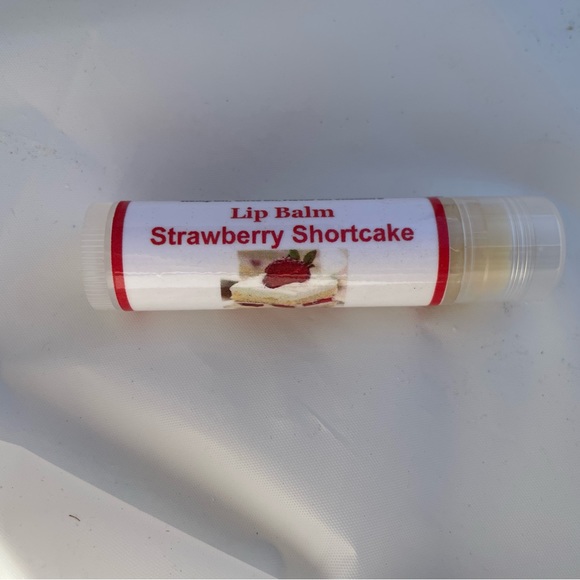 🫧Bath Bombs🫧 - Picture 6 of 7